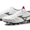 Morelia Neo 3 &laquo;B Japan – White Black&raquo;