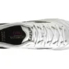 Morelia Neo 3 &laquo;B Japan – White Black&raquo;