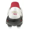 Morelia Neo 3 &laquo;B Japan – White Black&raquo;