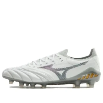 Morelia Neo 3 Beta Elite &laquo;Shining Pack&raquo;