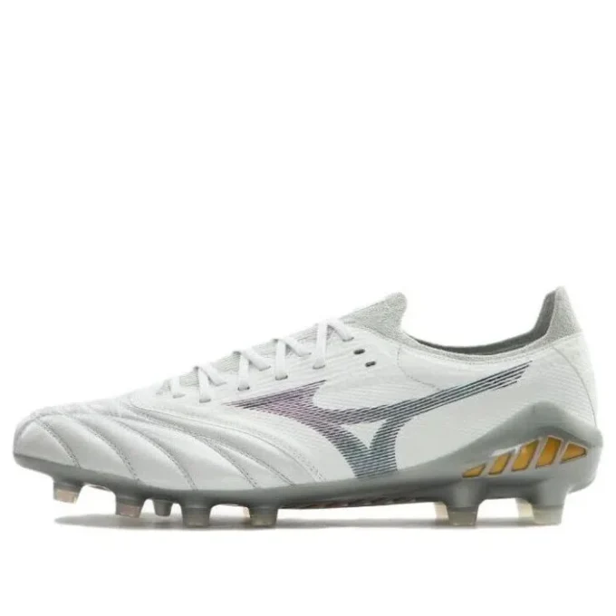 Morelia Neo 3 Beta Elite &laquo;Shining Pack&raquo;