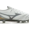 Morelia Neo 3 Beta Elite &laquo;Shining Pack&raquo;