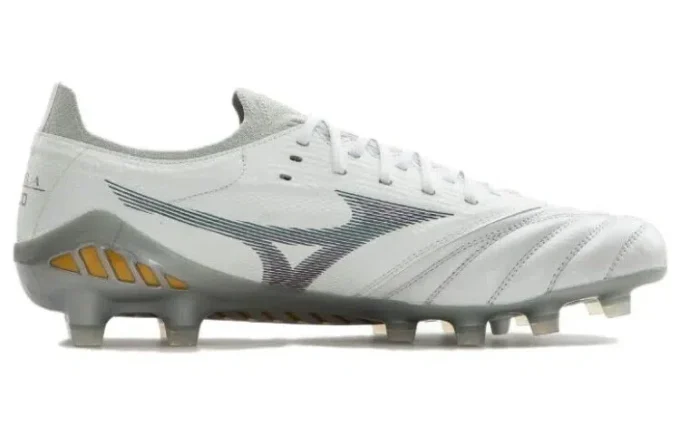 Morelia Neo 3 Beta Elite &laquo;Shining Pack&raquo;