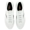 Morelia Neo 3 Beta Elite &laquo;Shining Pack&raquo;