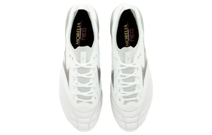 Morelia Neo 3 Beta Elite &laquo;Shining Pack&raquo;