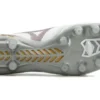 Morelia Neo 3 Beta Elite &laquo;Shining Pack&raquo;