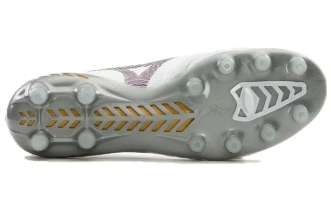 Morelia Neo 3 Beta Elite &laquo;Shining Pack&raquo;
