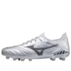 Morelia Neo 3 Beta FG &laquo;Gray Silver&raquo;