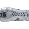 Morelia Neo 3 Beta FG &laquo;Gray Silver&raquo;