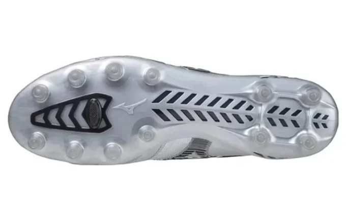 Morelia Neo 3 Beta FG &laquo;Gray Silver&raquo;