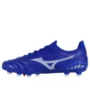 Morelia Neo 3 beta Japan &laquo;Blue White&raquo;