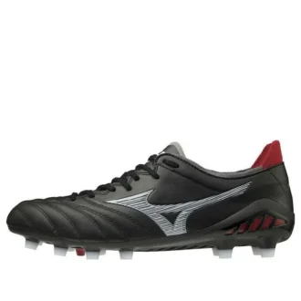 Morelia Neo 3 &laquo;Black&raquo;