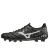 Morelia Neo 3 &laquo;Black&raquo;