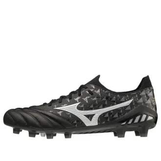 Morelia Neo 3 &laquo;Black&raquo;