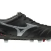 Morelia Neo 3 &laquo;Black&raquo;