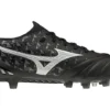 Morelia Neo 3 &laquo;Black&raquo;