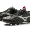 Morelia Neo 3 &laquo;Black&raquo;