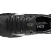 Morelia Neo 3 &laquo;Black&raquo;
