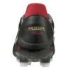 Morelia Neo 3 &laquo;Black&raquo;