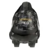 Morelia Neo 3 &laquo;Black&raquo;