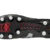 Morelia Neo 3 &laquo;Black&raquo;