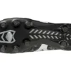 Morelia Neo 3 &laquo;Black&raquo;