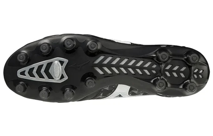 Morelia Neo 3 &laquo;Black&raquo;