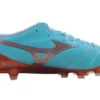 Morelia Neo 3 FG &laquo;Blue Gold&raquo;