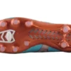 Morelia Neo 3 FG &laquo;Blue Gold&raquo;