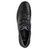 Morelia Neo 3 Japan