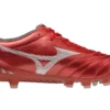 Morelia Neo 3 Japan Football Boots &laquo;Passion Red Pack&raquo;