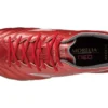 Morelia Neo 3 Japan Football Boots &laquo;Passion Red Pack&raquo;