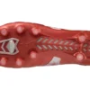 Morelia Neo 3 Japan Football Boots &laquo;Passion Red Pack&raquo;