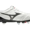 Morelia Neo 3 JAPAN MIX &laquo;White Black Red&raquo;