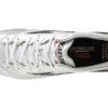 Morelia Neo 3 JAPAN MIX &laquo;White Black Red&raquo;