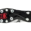Morelia Neo 3 JAPAN MIX &laquo;White Black Red&raquo;
