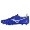 Morelia Neo 3 Japan &laquo;Reach Beyond Pack&raquo;