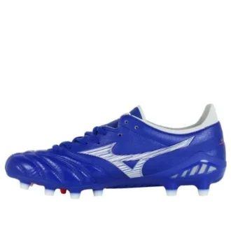 Morelia Neo 3 Japan &laquo;Reach Beyond Pack&raquo;