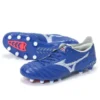 Morelia Neo 3 Japan &laquo;Reach Beyond Pack&raquo;