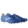 Morelia Neo 3 Japan &laquo;Reach Beyond Pack&raquo;
