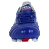 Morelia Neo 3 Japan &laquo;Reach Beyond Pack&raquo;