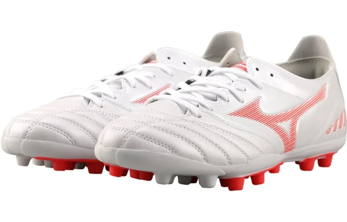 Morelia Neo 3 Pro AG