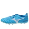 Morelia Neo 3 Pro AG &laquo;Blue White&raquo;
