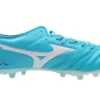Morelia Neo 3 Pro AG &laquo;Blue White&raquo;