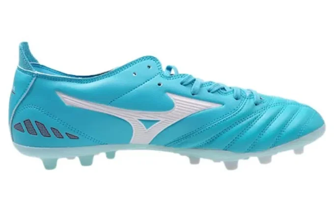 Morelia Neo 3 Pro AG &laquo;Blue White&raquo;