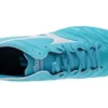Morelia Neo 3 Pro AG &laquo;Blue White&raquo;