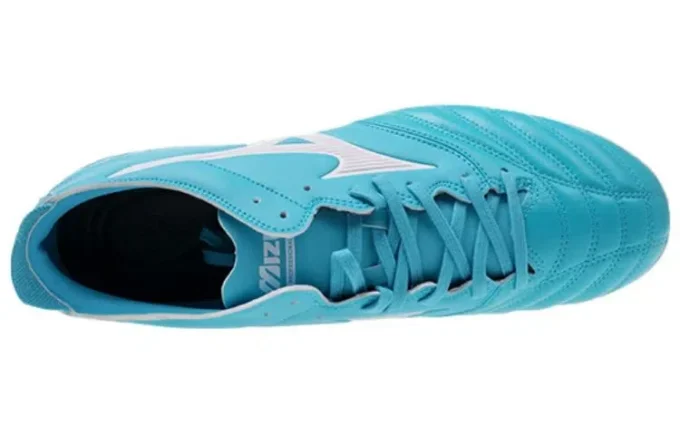 Morelia Neo 3 Pro AG &laquo;Blue White&raquo;