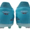 Morelia Neo 3 Pro AG &laquo;Blue White&raquo;