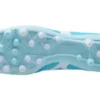 Morelia Neo 3 Pro AG &laquo;Blue White&raquo;
