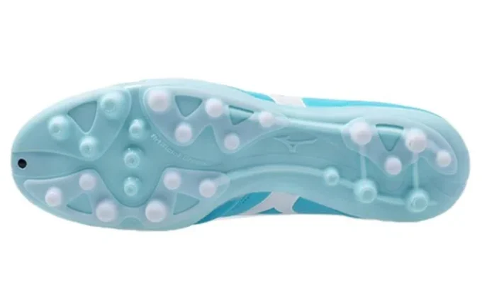 Morelia Neo 3 Pro AG &laquo;Blue White&raquo;
